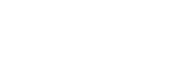 Jet Casino